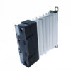 Omron G3PJ-225B Solid-state relay 1 phase