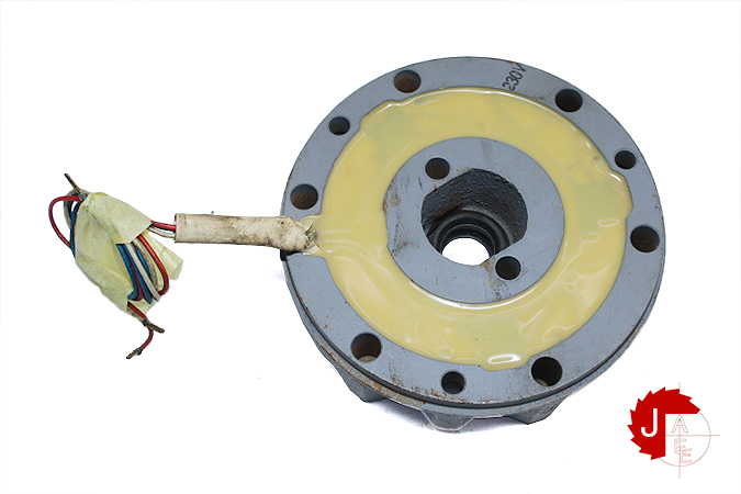 SEW BMG 05 230 V ELECTRIC MOTOR BRAKE