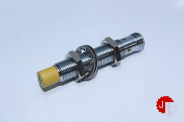 Turck NI8U-M12EE-AP6X-H1141 Inductive Sensor 1644147