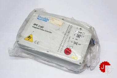 Donaldson 1A31599362 CONTROLLER IPC DP STANDARD 0 WAY
