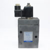 FESTO MCH-3-1/2-S Air solenoid valve 7983