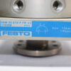 FESTO DSM-32-270-P-FW-CC Semi-rotary drive 547583