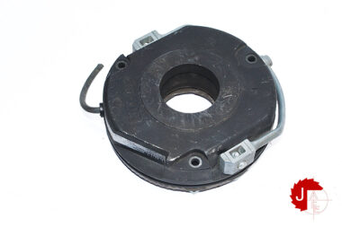 INTORQ BFK458-12N ELECTRIC MOTOR BRAKE