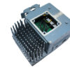 SEW EURODRIVE MM05C-503-00 Movimot Frequency Inverter 0.55kw 8241163