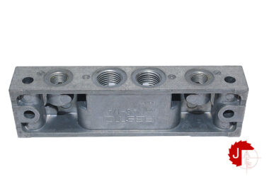 FESTO CAS-1/4 Sub-base 5830