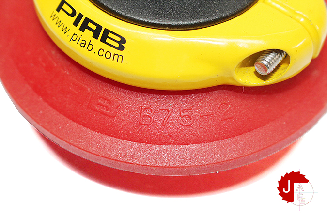 PIAB B75-2 Suction cup 