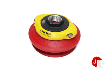 PIAB B75-2 Suction cup 