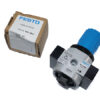 FESTO LR-1/8-D-MINI Pressure regulator 159624