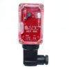 BAMO BSM 501 Level switches with micro-switch