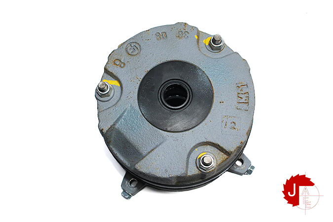 SEW BMG 1 10 Nm 400 AC ELECTRIC MOTOR BRAKE 08671303/02