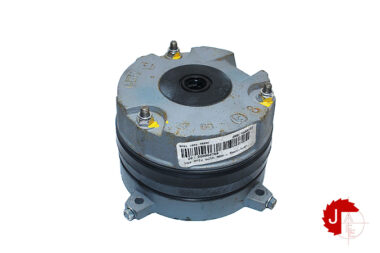 SEW BMG 1 10 Nm 400 AC ELECTRIC MOTOR BRAKE 08671303/02