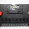 FESTO CPV14-GE-DI01-8 Electrical interface 165811