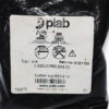 PIAB B30-2 Suction cup Chloroprene B30-2.20