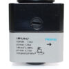 FESTO LRP-1/4-0,7 Precision pressure regulator 159500