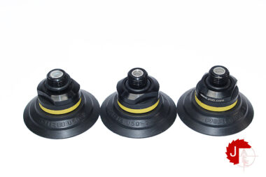 PIAB U50-2 Suction cup