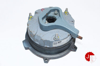 SEW BE2B 20 Nm 400 V ELECTRIC MOTOR BRAKE 04998316