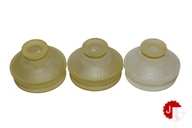 PIAB B40MF Suction cup B40MF Thermoelastic polyurethane B40MF.40