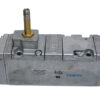 FESTO CM-5/2-1/2-FH Solenoid valve 6223