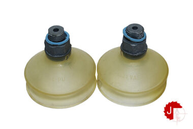 FESTO VASB-55-1/4-PUR Bellows suction cup 35421