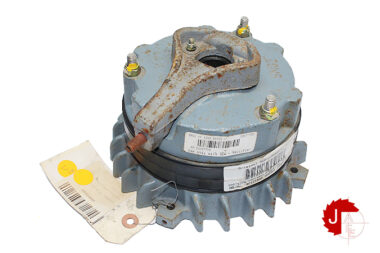 SEW BMG2 HF ELECTRIC MOTOR BRAKE 10 Nm 24VGS 56AC / 24D