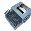 SEW EURODRIVE MM11D-503-00 Movimot Frequency Inverter 1.1kw 18215025