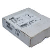 ABB CM-ENS.21S level monitoring relay 1SVR730850R0200