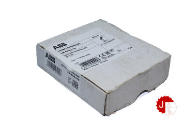 ABB CM-ENS.21S level monitoring relay 1SVR730850R0200