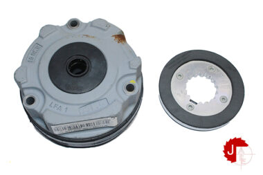 SEW BMG05 5Nm 230VWS ELECTRIC MOTOR BRAKE 08670978