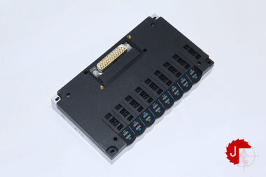 FESTO CPV14-GE-MP-8 Electrical interface 18265