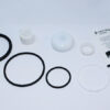 PENTAIR 2016784 Gasket Kit SVP Valves S285-S287