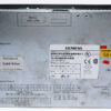 SIEMENS SIMATIC C7-623/A Interface Panel 6ES7623-1CE00-0AE3