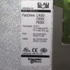 Schneider Electric-ELAU C600 C600/10/1/1/1/00 PacDrive 13130262