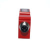 Leuze FRKR 95/44-350 L Diffuse sensor with background suppression 50034514