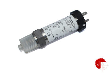 Endress+Hauser PMP 131-A1B01A20 Process pressure transmitter Cerabar T PMP131