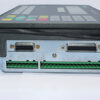 SIEMENS SIMATIC C7-623/A Interface Panel 6ES7623-1CE00-0AE3