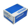 OMRON H7ET-BM Self-powered Time Counter