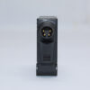 IFM OJ5114 Retro-reflective laser sensor OJPLFPKG/FO/AS