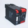 ABB GHR 302 0004 R 0001 Solid-state relays
