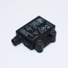 IFM OJ5114 Retro-reflective laser sensor OJPLFPKG/FO/AS