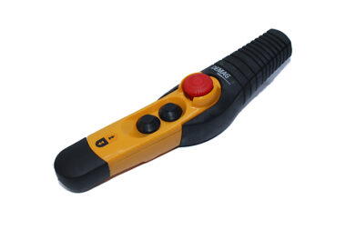 DEMAG 77330044