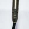 IFM IFT208 Inductive sensor IFB3007-BPKG/M/V4A/6M/WH
