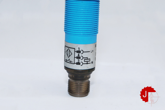 SICK IME12-04BPSZC0K INDUCTIVE PROXIMITY SENSORS 1040763