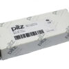 pilz PSSu BS 1/8 C PSSu base module for supply voltage modules 312651