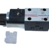 ATOS 140102 SDHE-0630/2 DC Solenoid directional valves