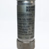 MANNESMANN REXROTH HM14-10/450 Pressure transducer
