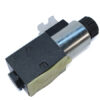 ATOS 140102 SDHE-0630/2 DC Solenoid directional valves