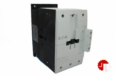 EATON DILM150 (RAC240) CONTACTOR