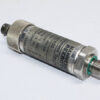 MANNESMANN REXROTH HM14-10/450 Pressure transducer
