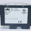pilz PSSu E S 4ID PSSu electronic module standard digital inputs and outputs 4 inputs 312400