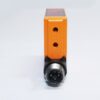 IFM OC5208 Retro-reflective sensor OCP-CPKG/US